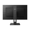 Philips | 242S1AE | 23.8 " | IPS | FHD | 16:9 | 75 Hz | 4 ms | 1920 x 1080 pixels | 250 cd/m² | HDMI ports quantity 1 | Black