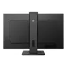 Philips | Monitor | 329P1H | 31.5 " | IPS | 4K UHD | 16:9 | 60 Hz | 4 ms | 3840 x 2160 | 350 cd/m² | HDMI ports quantity 2 | Bla