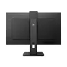 Philips | Monitor | 329P1H | 31.5 " | IPS | 4K UHD | 16:9 | 60 Hz | 4 ms | 3840 x 2160 | 350 cd/m² | HDMI ports quantity 2 | Bla