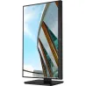 AOC Q24P2Q 23.8i 2560x1440 QHD IPS