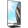 AOC Q24P2Q 23.8i 2560x1440 QHD IPS