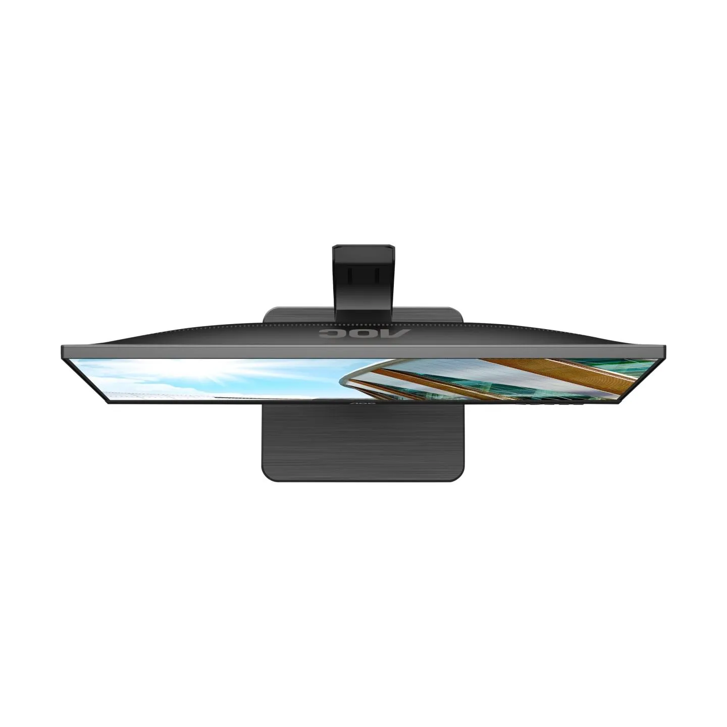 AOC Q24P2Q 23.8i 2560x1440 QHD IPS