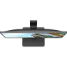 AOC Q24P2Q 23.8i 2560x1440 QHD IPS