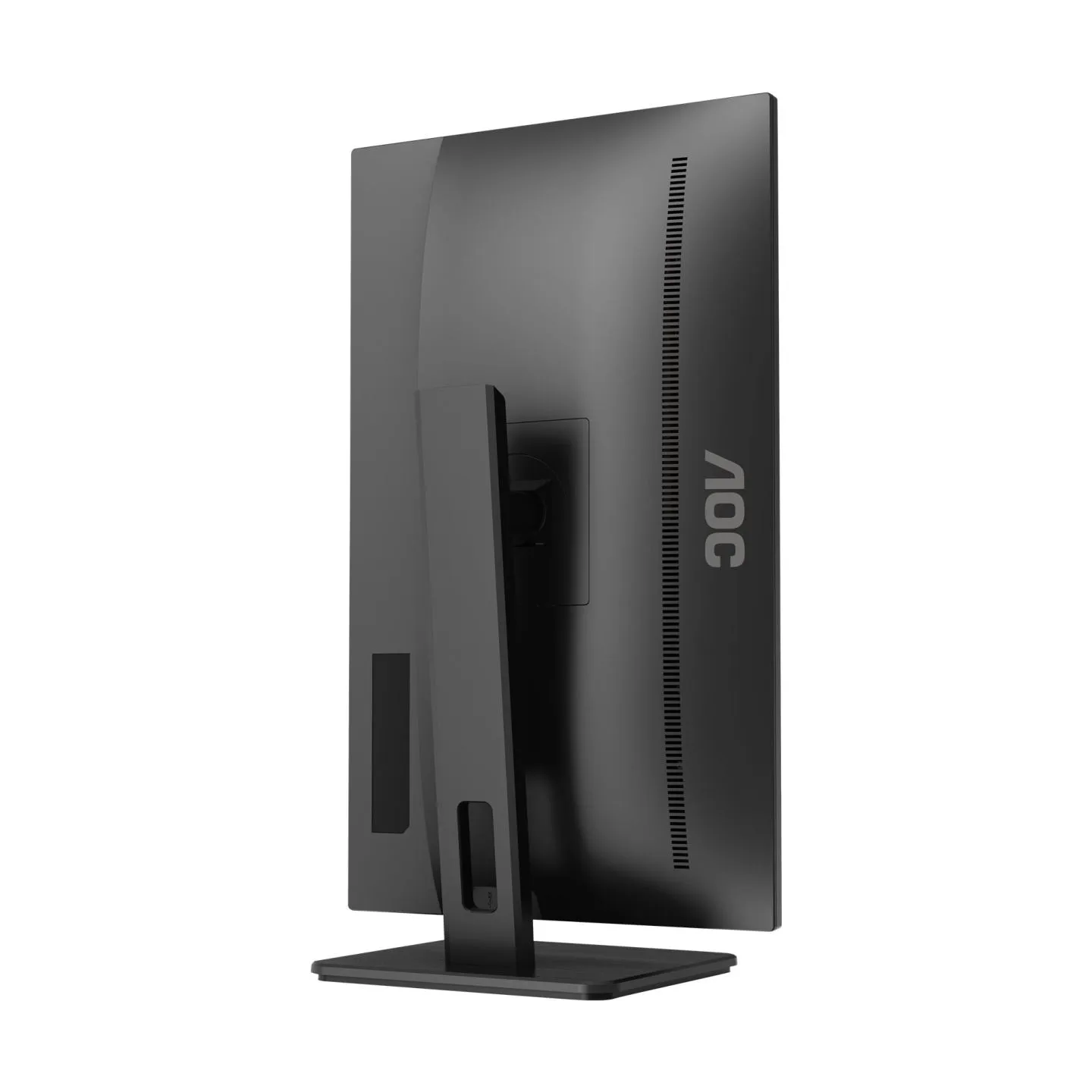 AOC Q24P2Q 23.8i 2560x1440 QHD IPS