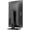 AOC Q24P2Q 23.8i 2560x1440 QHD IPS