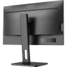 AOC Q24P2Q 23.8i 2560x1440 QHD IPS