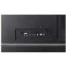 LG | Monitor | 24TQ510S-PZ | 23.6 " | VA | HD | 16:9 | 60 Hz | 14 ms | 1366 x 768 | 250 cd/m² | HDMI ports quantity 2 | Black | 