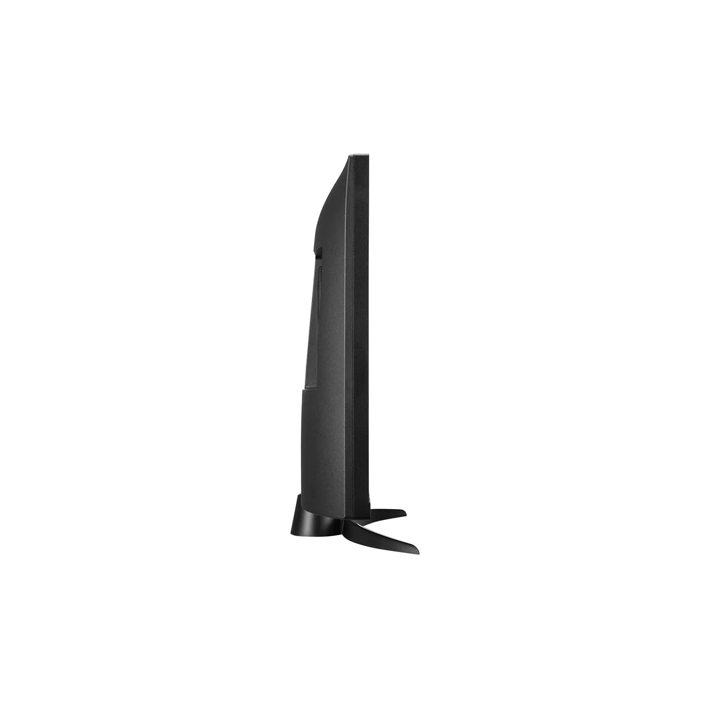 LG | Monitor | 27TQ615S-PZ | 27 " | IPS | FHD | 16:9 | 60 Hz | 14 ms | 1920 x 1080 | 250 cd/m² | HDMI ports quantity 2 | Black |