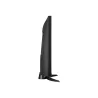 LG | Monitor | 27TQ615S-PZ | 27 " | IPS | FHD | 16:9 | 60 Hz | 14 ms | 1920 x 1080 | 250 cd/m² | HDMI ports quantity 2 | Black |