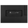 LG | Monitor | 27TQ615S-PZ | 27 " | IPS | FHD | 16:9 | 60 Hz | 14 ms | 1920 x 1080 | 250 cd/m² | HDMI ports quantity 2 | Black |