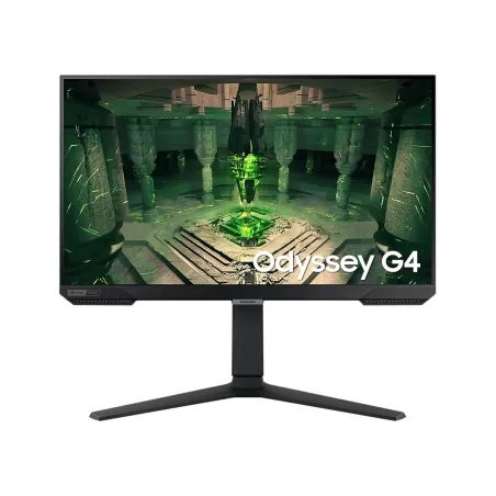 Samsung Odyssey G4 LS27BG400EUXEN 27inch
