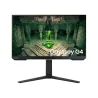 Samsung Odyssey G4 LS27BG400EUXEN 27inch