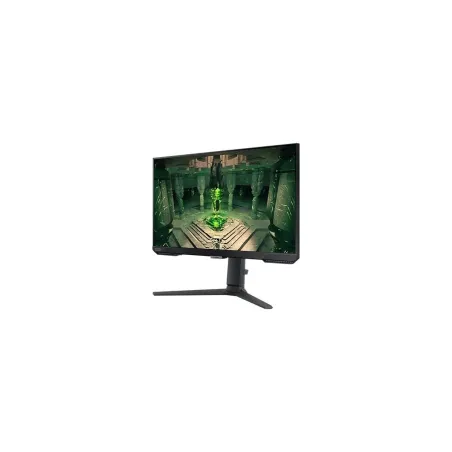 Samsung Odyssey G4 LS27BG400EUXEN 27inch