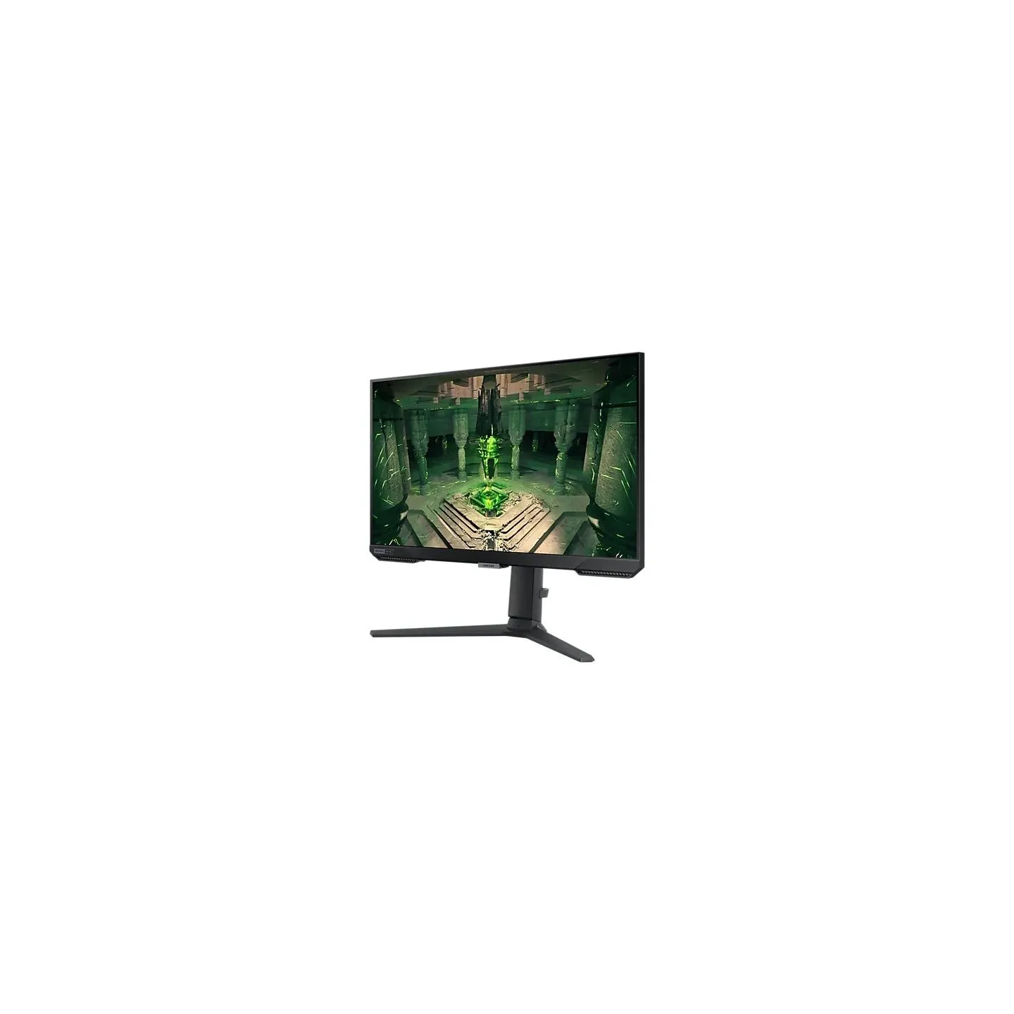 Samsung Odyssey G4 LS27BG400EUXEN 27inch