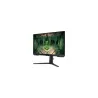 Samsung Odyssey G4 LS27BG400EUXEN 27inch