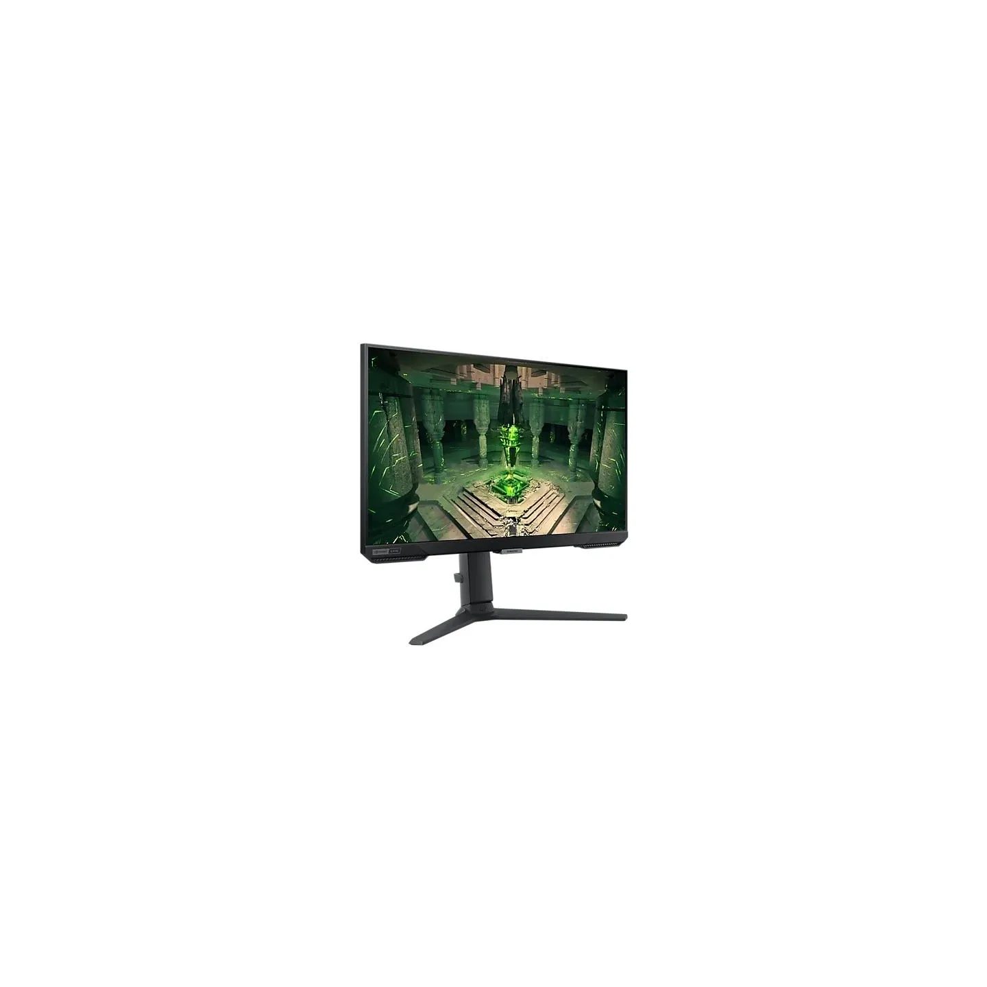 Samsung Odyssey G4 LS27BG400EUXEN 27inch