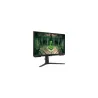 Samsung Odyssey G4 LS27BG400EUXEN 27inch