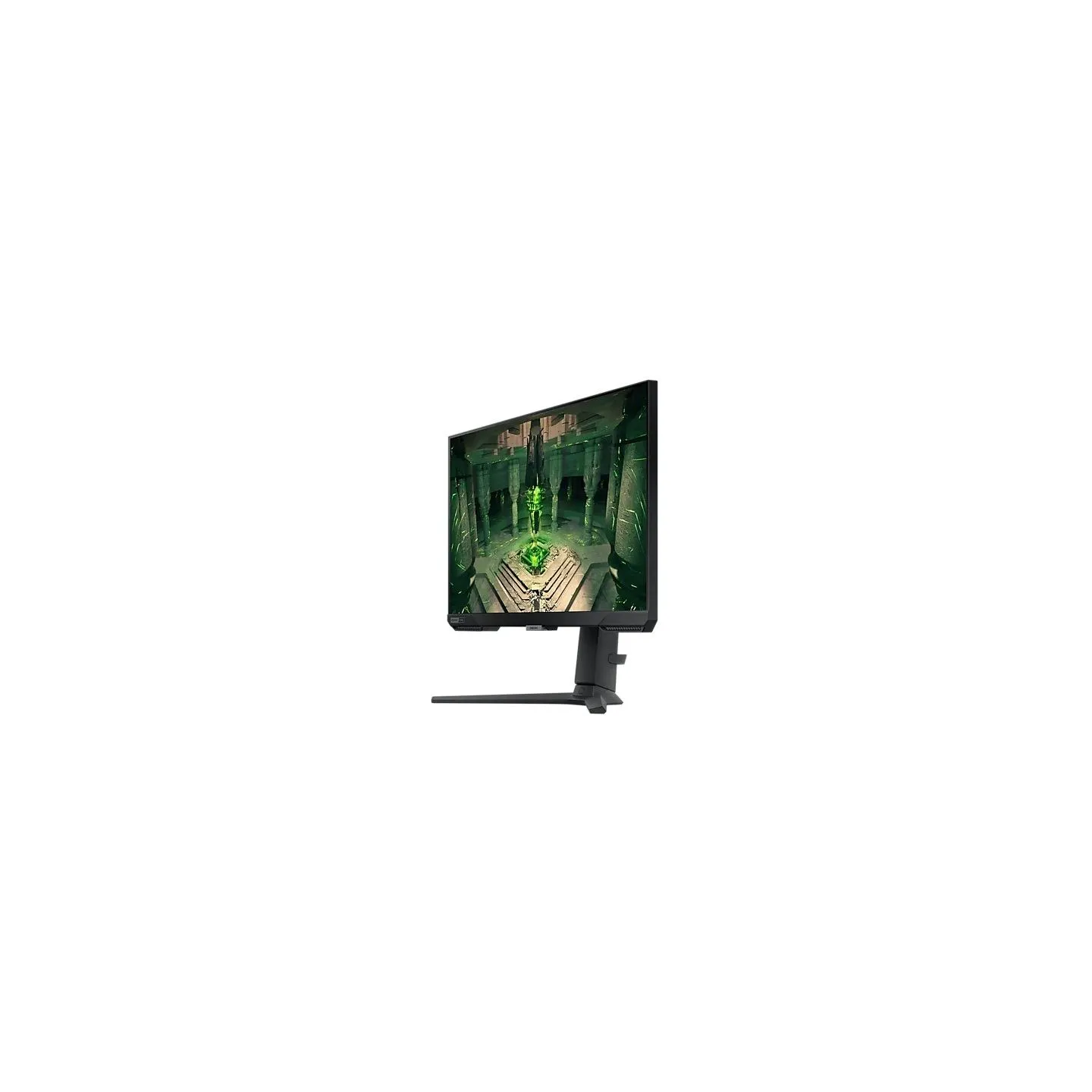 Samsung Odyssey G4 LS27BG400EUXEN 27inch