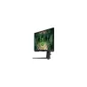 Samsung Odyssey G4 LS27BG400EUXEN 27inch