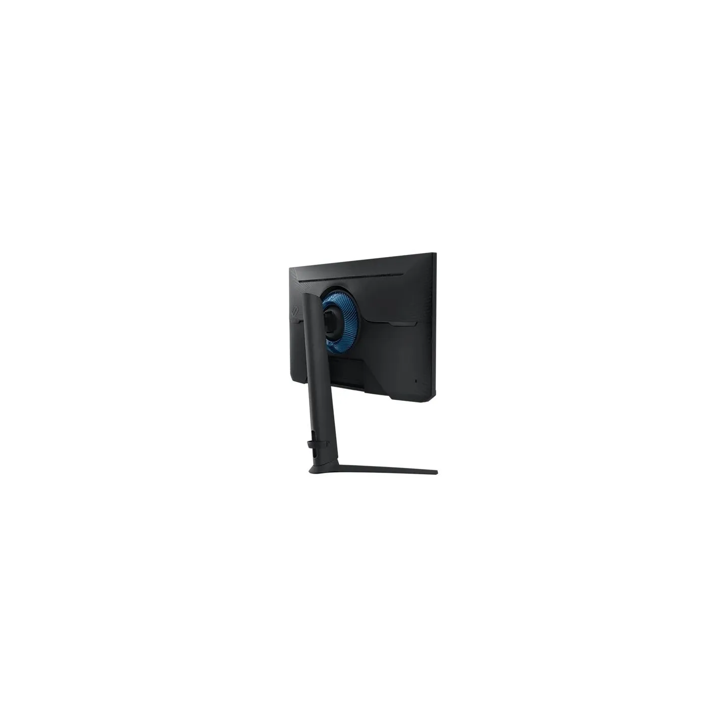 Samsung Odyssey G4 LS27BG400EUXEN 27inch