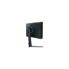 Samsung Odyssey G4 LS27BG400EUXEN 27inch