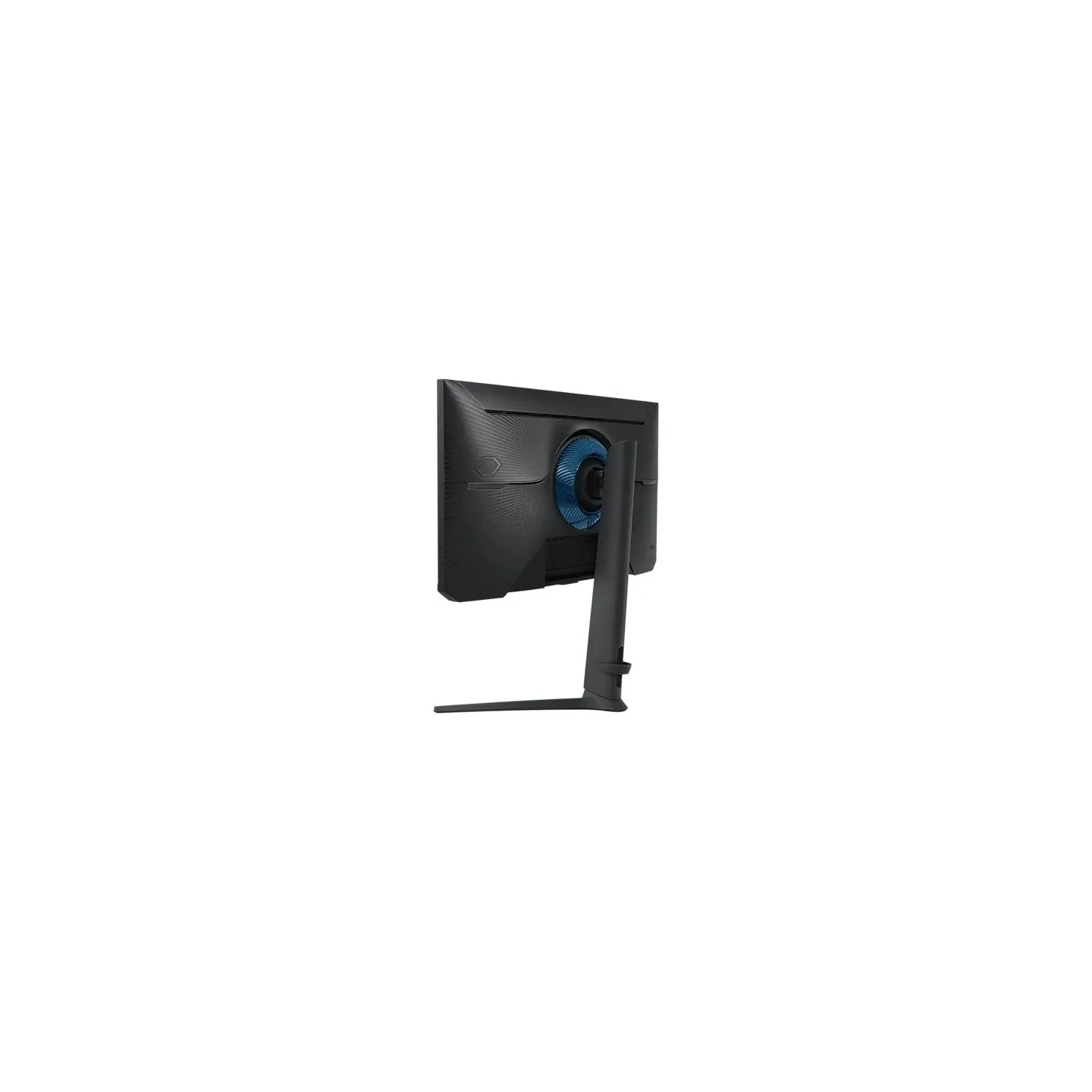 Samsung Odyssey G4 LS27BG400EUXEN 27inch