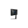 Samsung Odyssey G4 LS27BG400EUXEN 27inch