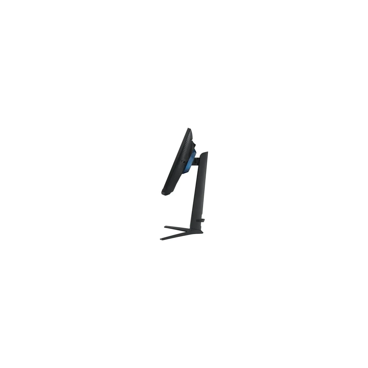 Samsung Odyssey G4 LS27BG400EUXEN 27inch