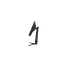 Samsung Odyssey G4 LS27BG400EUXEN 27inch