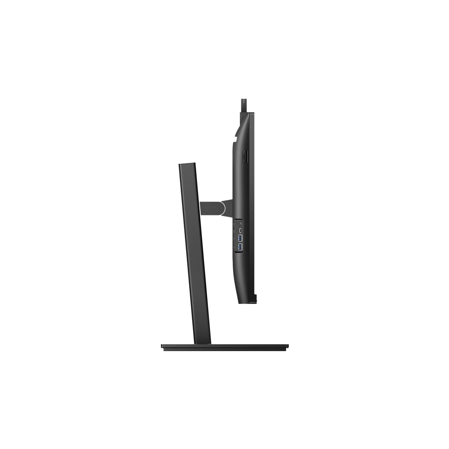 Philips | Business Monitor | 40B1U5601H/00 | 40 " | IPS | 21:9 | 100 Hz | 4 ms | 3440 x 1440 pixels | 300 cd/m² | Black