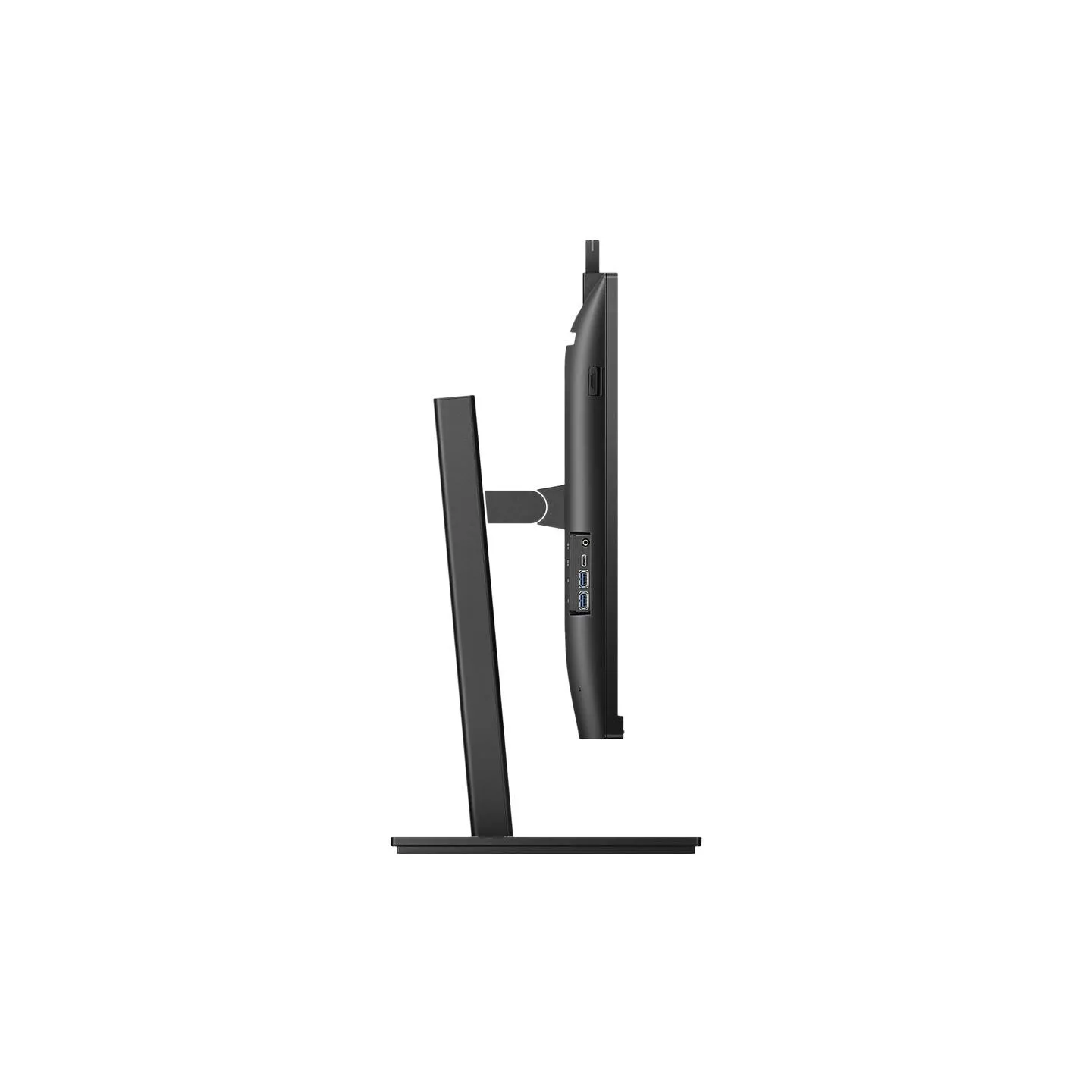 Philips | Business Monitor | 40B1U5601H/00 | 40 " | IPS | 21:9 | 100 Hz | 4 ms | 3440 x 1440 pixels | 300 cd/m² | Black