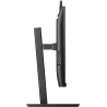 Philips | Business Monitor | 40B1U5601H/00 | 40 " | IPS | 21:9 | 100 Hz | 4 ms | 3440 x 1440 pixels | 300 cd/m² | Black
