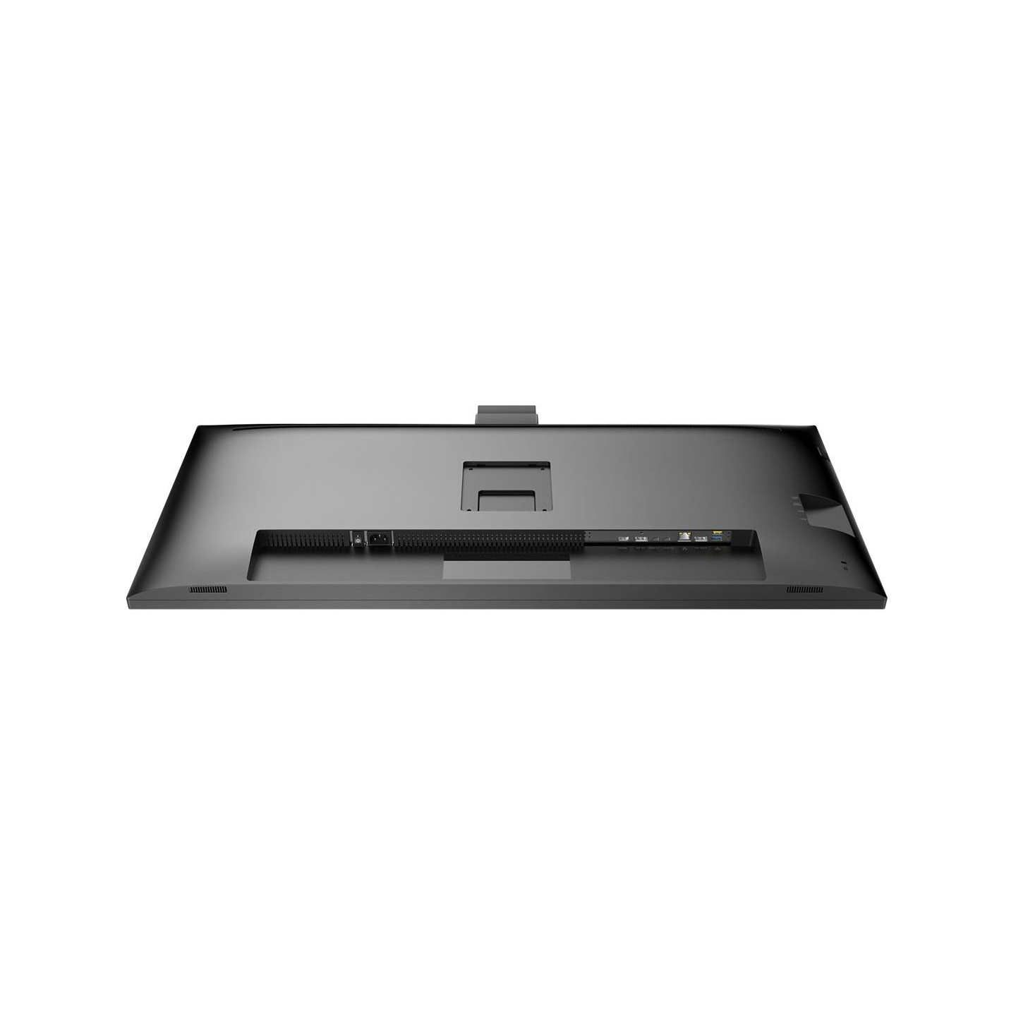 Philips | Business Monitor | 40B1U5601H/00 | 40 " | IPS | 21:9 | 100 Hz | 4 ms | 3440 x 1440 pixels | 300 cd/m² | Black