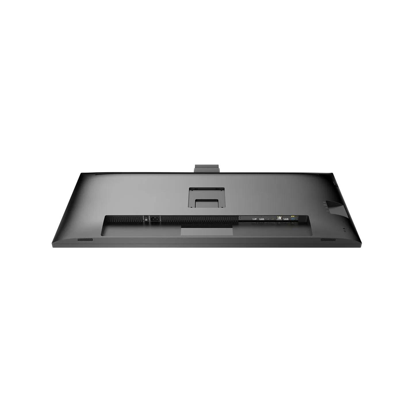 Philips | Business Monitor | 40B1U5601H/00 | 40 " | IPS | 21:9 | 100 Hz | 4 ms | 3440 x 1440 pixels | 300 cd/m² | Black