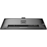 Philips | Business Monitor | 40B1U5601H/00 | 40 " | IPS | 21:9 | 100 Hz | 4 ms | 3440 x 1440 pixels | 300 cd/m² | Black