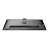 Philips | Business Monitor | 40B1U5601H/00 | 40 " | IPS | 21:9 | 100 Hz | 4 ms | 3440 x 1440 pixels | 300 cd/m² | Black