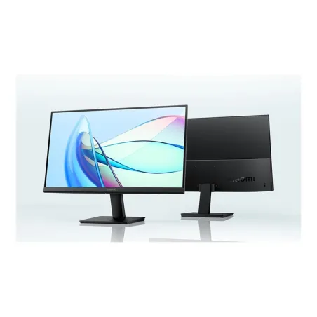 Xiaomi | Monitor | A22i | 22 " | VA | 16:9 | 75 Hz | 1 ms | 1920 x 1080 pixels | HDMI ports quantity 1 | Black