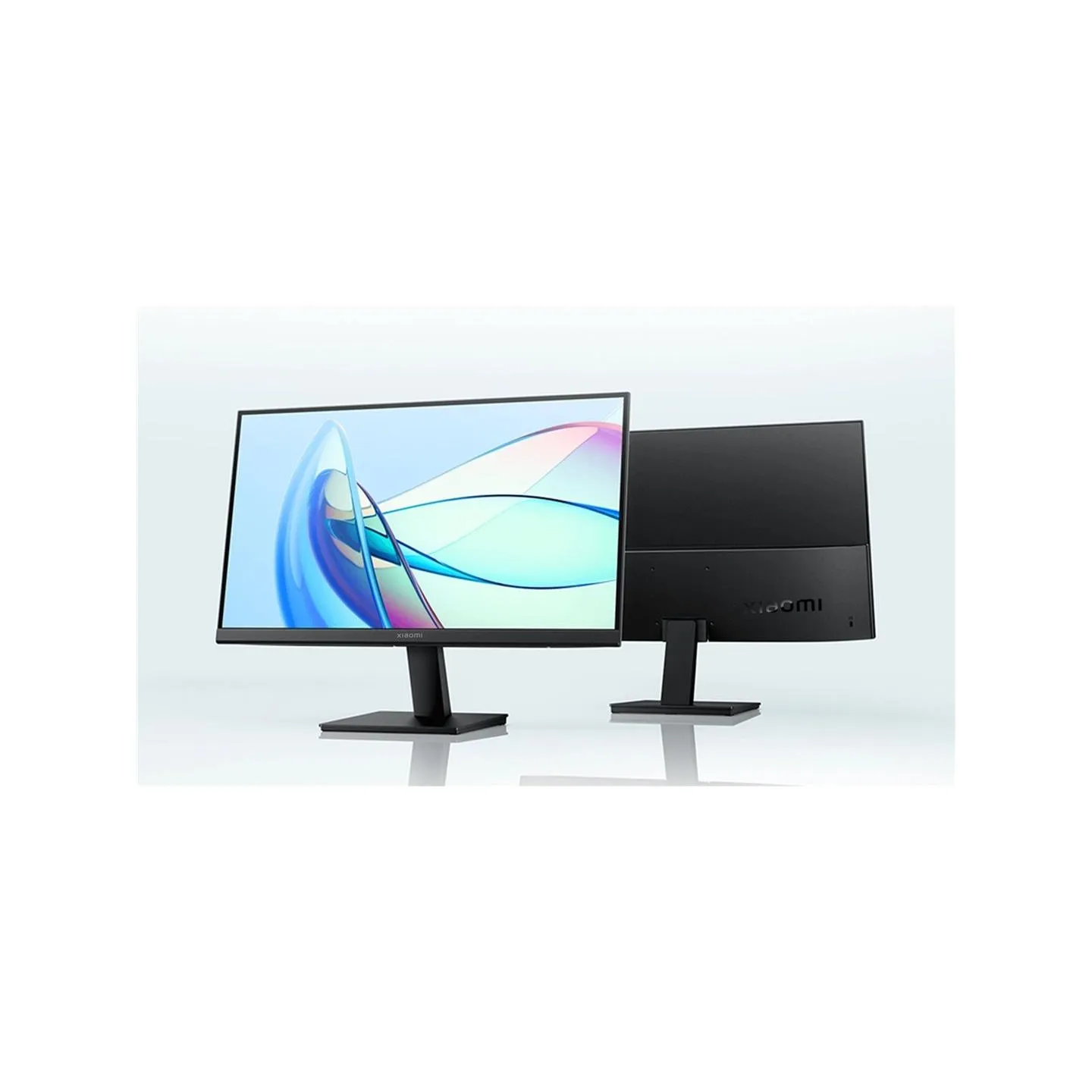 Xiaomi | Monitor | A22i | 22 " | VA | 16:9 | 75 Hz | 1 ms | 1920 x 1080 pixels | HDMI ports quantity 1 | Black