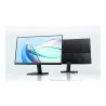 Xiaomi | Monitor | A22i | 22 " | VA | 16:9 | 75 Hz | 1 ms | 1920 x 1080 pixels | HDMI ports quantity 1 | Black