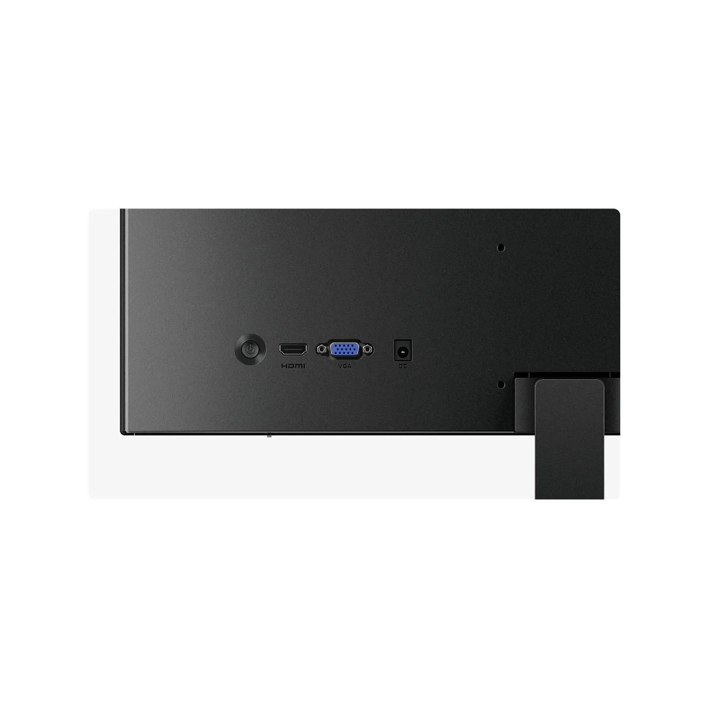 Xiaomi | Monitor | A22i | 22 " | VA | 16:9 | 75 Hz | 1 ms | 1920 x 1080 pixels | HDMI ports quantity 1 | Black