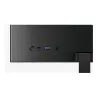 Xiaomi | Monitor | A22i | 22 " | VA | 16:9 | 75 Hz | 1 ms | 1920 x 1080 pixels | HDMI ports quantity 1 | Black
