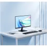Xiaomi | Monitor | A22i | 22 " | VA | 16:9 | 75 Hz | 1 ms | 1920 x 1080 pixels | HDMI ports quantity 1 | Black