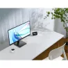 Xiaomi | Monitor | A22i | 22 " | VA | 16:9 | 75 Hz | 1 ms | 1920 x 1080 pixels | HDMI ports quantity 1 | Black
