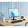 Xiaomi | Monitor | A22i | 22 " | VA | 16:9 | 75 Hz | 1 ms | 1920 x 1080 pixels | HDMI ports quantity 1 | Black