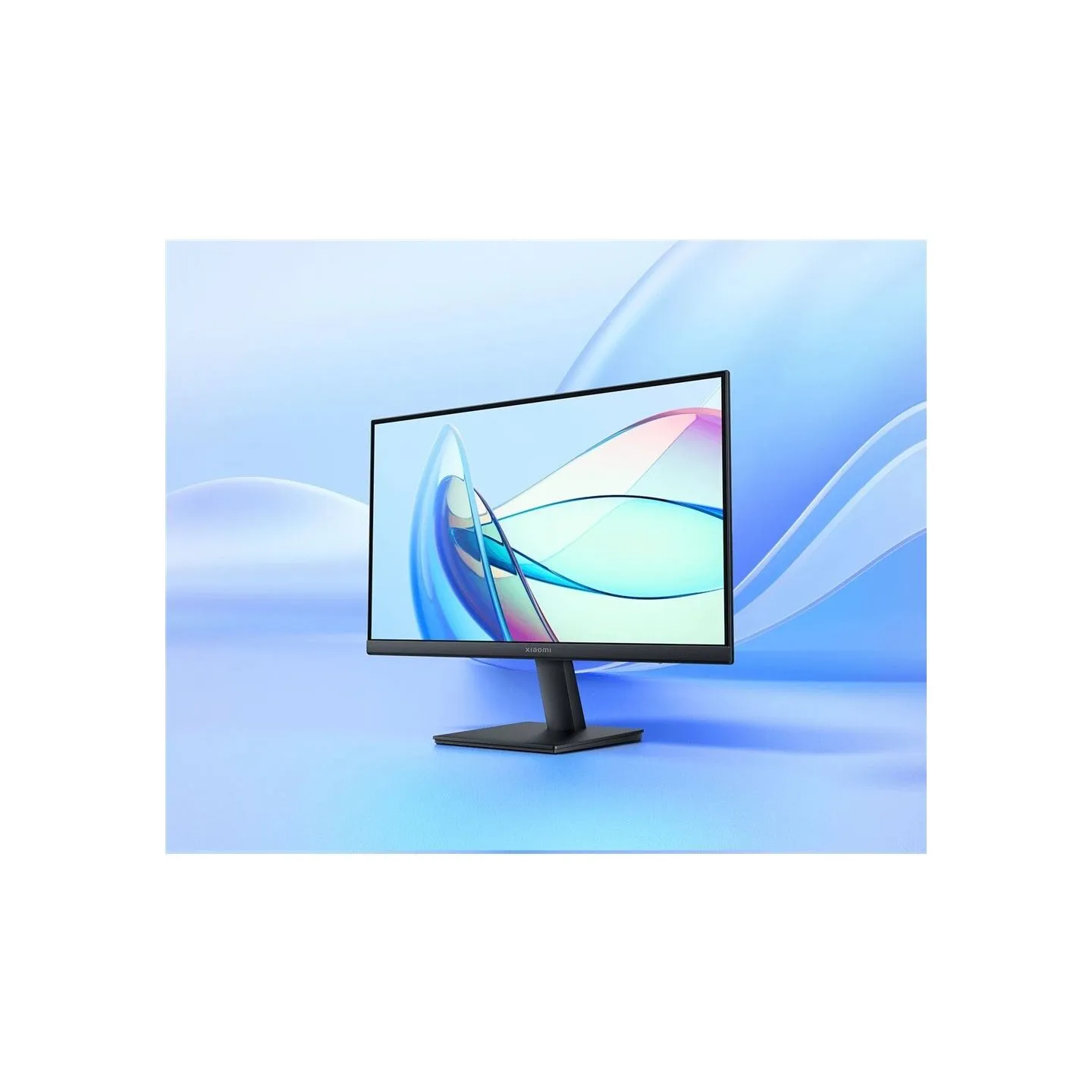 Xiaomi | Monitor | A22i | 22 " | VA | 16:9 | 75 Hz | 1 ms | 1920 x 1080 pixels | HDMI ports quantity 1 | Black