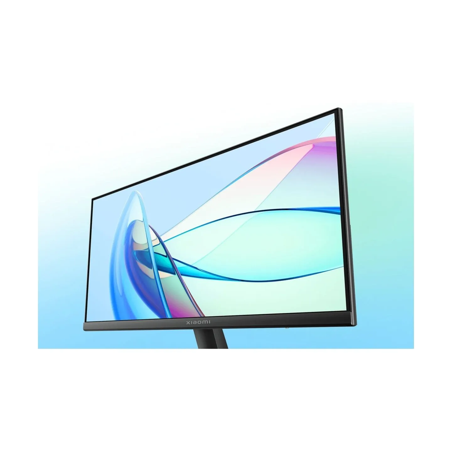 Xiaomi | Monitor | A22i | 22 " | VA | 16:9 | 75 Hz | 1 ms | 1920 x 1080 pixels | HDMI ports quantity 1 | Black