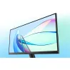 Xiaomi | Monitor | A22i | 22 " | VA | 16:9 | 75 Hz | 1 ms | 1920 x 1080 pixels | HDMI ports quantity 1 | Black