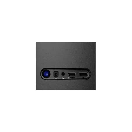 Xiaomi | Monitor | G27i | 27 " | IPS | 165 Hz | 1 ms | 1920 x 1080 pixels | 250 cd/m² | HDMI ports quantity 1 | Black