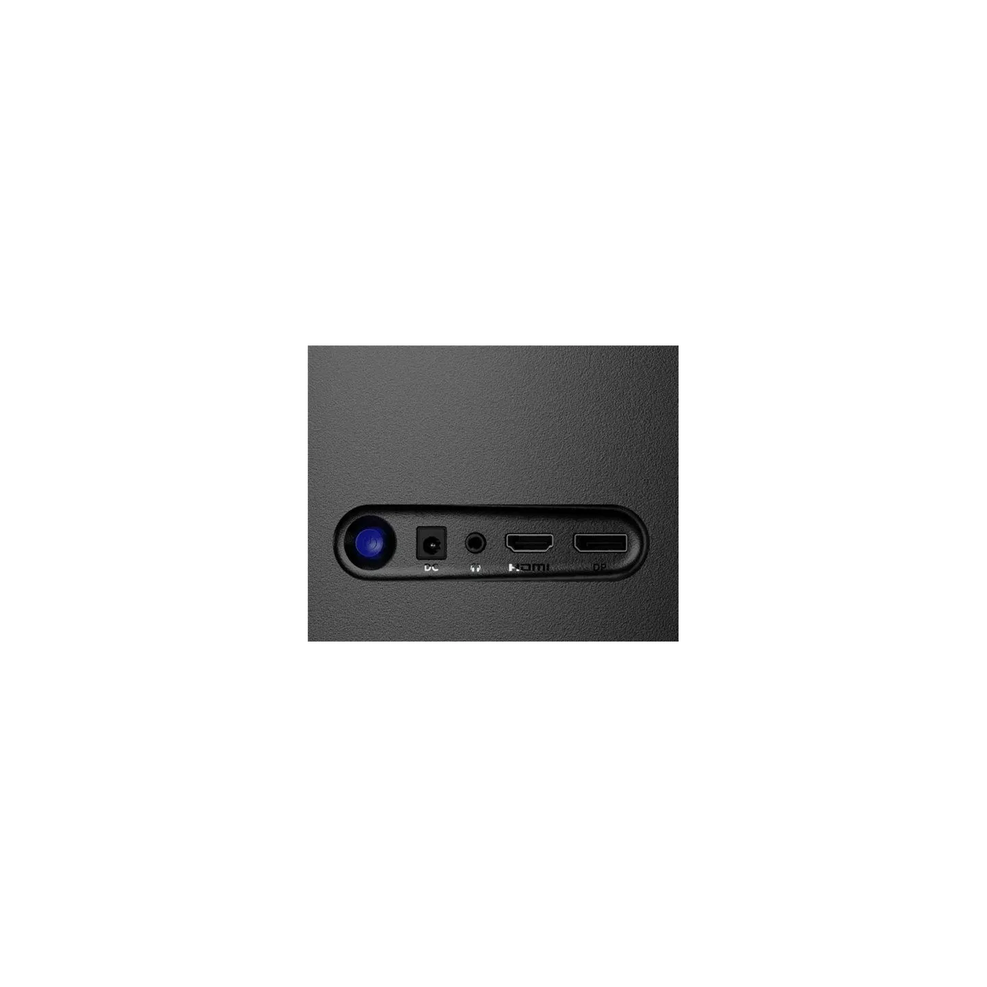 Xiaomi | Monitor | G27i | 27 " | IPS | 165 Hz | 1 ms | 1920 x 1080 pixels | 250 cd/m² | HDMI ports quantity 1 | Black