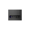 Xiaomi | Monitor | G27i | 27 " | IPS | 165 Hz | 1 ms | 1920 x 1080 pixels | 250 cd/m² | HDMI ports quantity 1 | Black